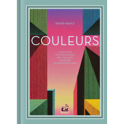 Couleurs