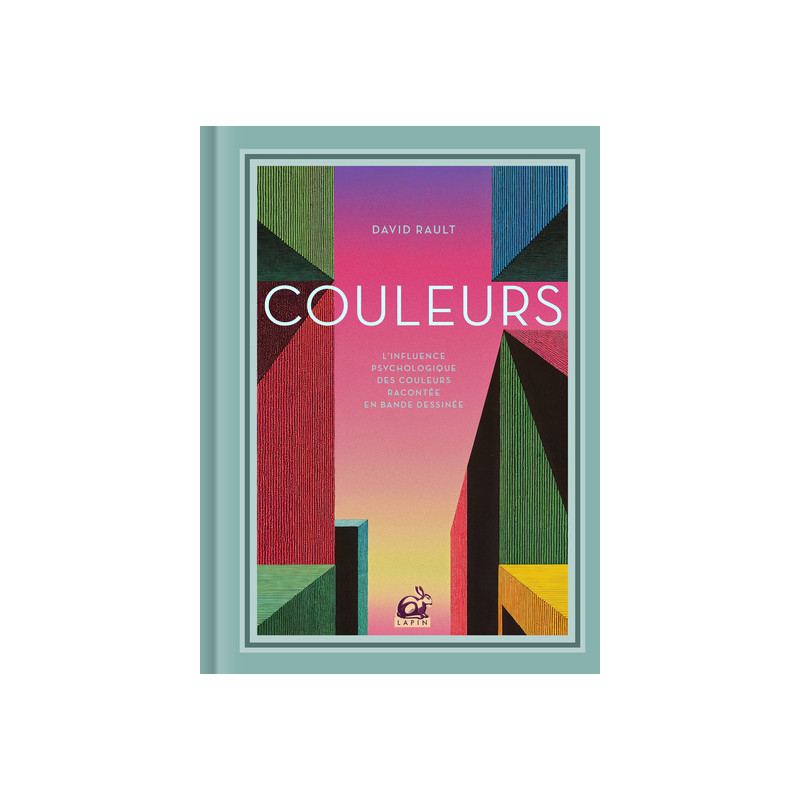 Couleurs