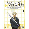 Starving Revelation T05