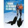 L'Homme du dernier kilomètre