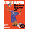 Earvin N'gapeth