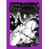 Zitrance 5