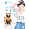 Sous la pluie avec toi T04