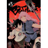 Bootsleg - Tome 03