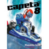 Capeta - Tome 08