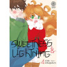 Sweetness & Lightning - Tome 04