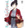 Rent-A-Girlfriend - Tome 16