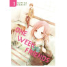 One week friends - Tome 01