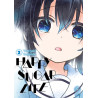Happy Sugar Life - Tome 02
