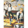 Promenons-nous dans l'espace - Tome 01