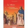 Le Mans La Cathédrale des Plantagenêts
