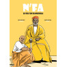 N'fa le fils de Kankoula