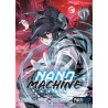 Nano Machine T01