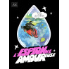 L' Espionne amoureuse