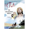 Ictus - Tome 8 - L258 