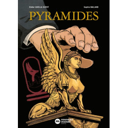 Pyramides