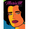 MARIA M.