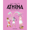 Athéna, Tome 08