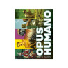 Coffret OPUS HUMANO :1975-2025