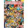 Gash Bell!! - Tome 16 - Perfect Edition