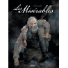 LES MISERABLES