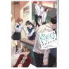 KIRIO FANCLUB VOL.5