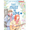 This must be love, Tome 04