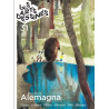 LES ARTS DESSINES N°31