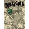 YOKAI GIGA VOL.1