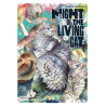 Nyaight of the Living Cat T06
