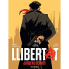 Llibertat