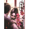 Delusion - tome 3