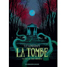 La Tombe