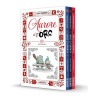 Coffret 3 Tomes - Aurore et l'Orc