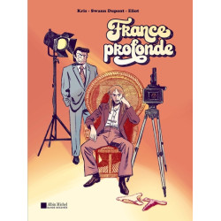 France profonde