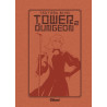 Tower Dungeon - Tome 02 Collector