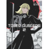 Tower Dungeon - Tome 02