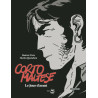 Corto Maltese - Le Jour d'avant