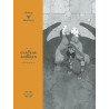 Le Sang du roi