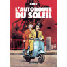 L'Autoroute du soleil