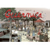 Guernica