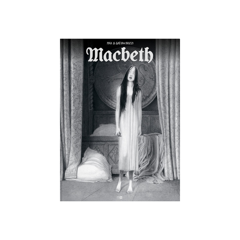 Macbeth