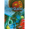 Froid Glacial