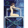 Tomie T02