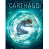 Carthago T16