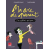Ma vie de parent