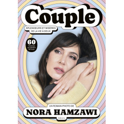Couple, splendeurs et...