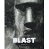 Blast - Intégrale Tome 2