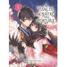 La Fiancée du maître des portails - Tome 1