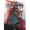 The Wizard and the Red Pilgrim - Tome 1